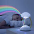 Фото #5 товара INNOVAGOODS Rainbow Libow LED Projector