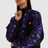 Фото #4 товара ELLESSE Missandei Tracksuit Jacket