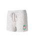 ფოტო #1 პროდუქტის Women's Cream Liverpool Accord Shorts