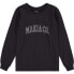 Фото #2 товара MAKIA Nord long sleeve T-shirt