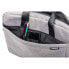 Фото #11 товара NATEC NTO-0766 15.6´´ laptop briefcase