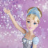 Фото #15 товара Кукла Disney Princess Royal Shimmer Золушка