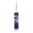 POLYMAR MS952 290ml sealant - фото #1