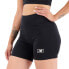 Фото #3 товара NEW BALANCE Essentials Americana Spandex Fitted sweat shorts