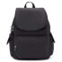 Фото #1 товара KIPLING City 16L Backpack