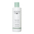 Фото #1 товара Christophe Robin Hydrating Shampoo