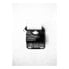 Фото #1 товара Leinwandbild Typewriter