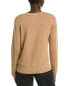 Monrow Sweatshirt Women's