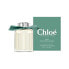 CHLOE Rose Naturelle Intense Refillable 150Ml eau de parfum Прозрачный - фото #1