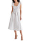 ფოტო #1 პროდუქტის Women's Adela Dress