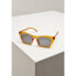Фото #4 товара Очки URBAN CLASSICS Set of 3 Sunglasses Tilos
