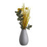 Фото #2 товара Vase RIFFLE