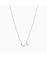 ფოტო #1 პროდუქტის Constellation Necklace - 12 Zodiac Constellation - Gold