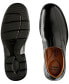 Men's Escalade Step Loafer