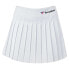 Фото #1 товара TECNIFIBRE Skort Shorts