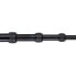 MANFROTTO Telescopic Giraffe 6.5 m - фото #4