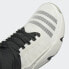 Фото #10 товара Кроссовки adidas Trae Unlimited Shoes (Белые)