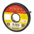 Фото #1 товара STROFT Fluor 25 m Fluorocarbon