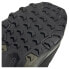 ფოტო #8 პროდუქტის ADIDAS Terrex Eastrail 2.0 hiking shoes