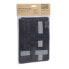 Фото #10 товара Чехол Ultron Sleeve Case 22.9 cm (9") - 213 g