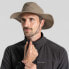 Фото #4 товара CRAGHOPPERS Nosilife Outback II Hat