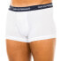 Фото #1 товара EMPORIO ARMANI 111357-CC717 boxers 3 units