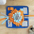 Фото #33 товара Игрушка для собак InnovaGoods Ольфакторный коврик Fooland