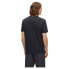 ფოტო #2 პროდუქტის BOSS Tokks 10253670 01 short sleeve T-shirt
