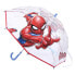 Зонт CERDA GROUP Spiderman Разноцветный