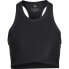 ფოტო #3 პროდუქტის ADIDAS Stu R sleeveless T-shirt