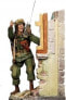 Фото #1 товара Развивающий игровой набор или фигурка для детей Figurka Scale75 Scale 75: 82nd Airborne Holland 1944