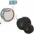 Фото #1 товара Tama Club Jam Mini Bundle -AQB