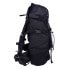 HI-TEC Tosca 50L backpack