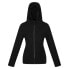 Фото #3 товара REGATTA Avalynn hoodie