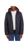 ფოტო #1 პროდუქტის Men's Midweight Onion Quilted Puffer Jacket