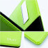 Etui na tablet Blun Etui Blun uniwersalne na tablet 12,4" UNT limonkowy/lime - фото #8