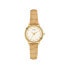 GUESS Ladies Chelsea watch