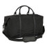 Походная Сумка Safta Black 68 x 29 x 22 cm - фото #2