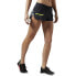 Фото #1 товара [AI1061] Womens Reebok One Series OSR AOP Board Shorts