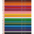 BIC Case 24 Peppes Intely Colors
