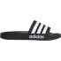 Фото #1 товара ADIDAS Adilette Sandals