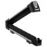 Фото #3 товара THULE SnowPack M Ski Carrier Adapter