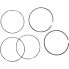 Фото #2 товара PROX 77.00 mm Standard 02.3340 Piston Rings