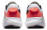 Фото #6 товара Кроссовки Nike Joyride Dual Run 2 DC7297-101