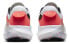 Кроссовки Nike Joyride Dual Run 2 DC7297-101 45 - фото #6