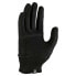 NIKE ACCESSORIES TG Club Fleece 2.0 gloves