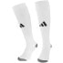 Фото #1 товара Leggings adidas Milano 23 Socks IB7813 do not expose