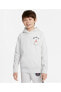 Фото #1 товара Jordan Jdb Paris Saint Germain Sweatshirt (10-12 YAŞ)