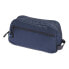 COCOON On The Go Wash Bag