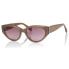 Фото #1 товара SUPERDRY Sds 5013 172 sunglasses